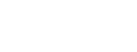 MOVIEPEOPLE - Thumbnail