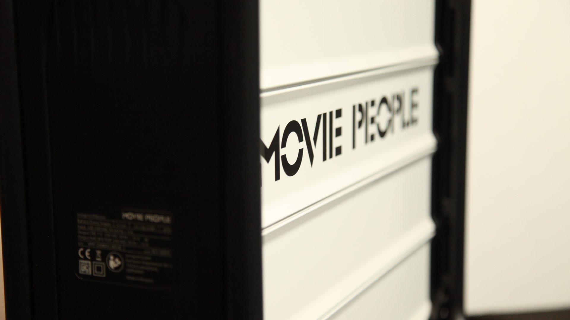 MOVIEPEOPLE - Thumbnail