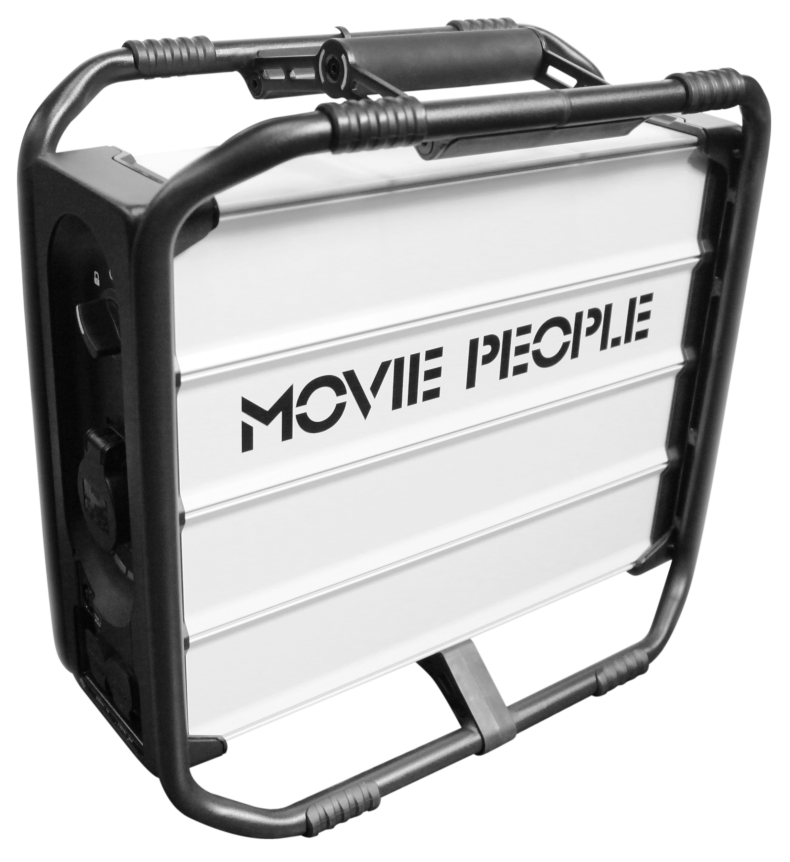 MOVIEPEOPLE - Thumbnail